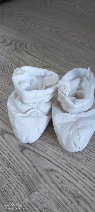 Продам зимний комбинезон