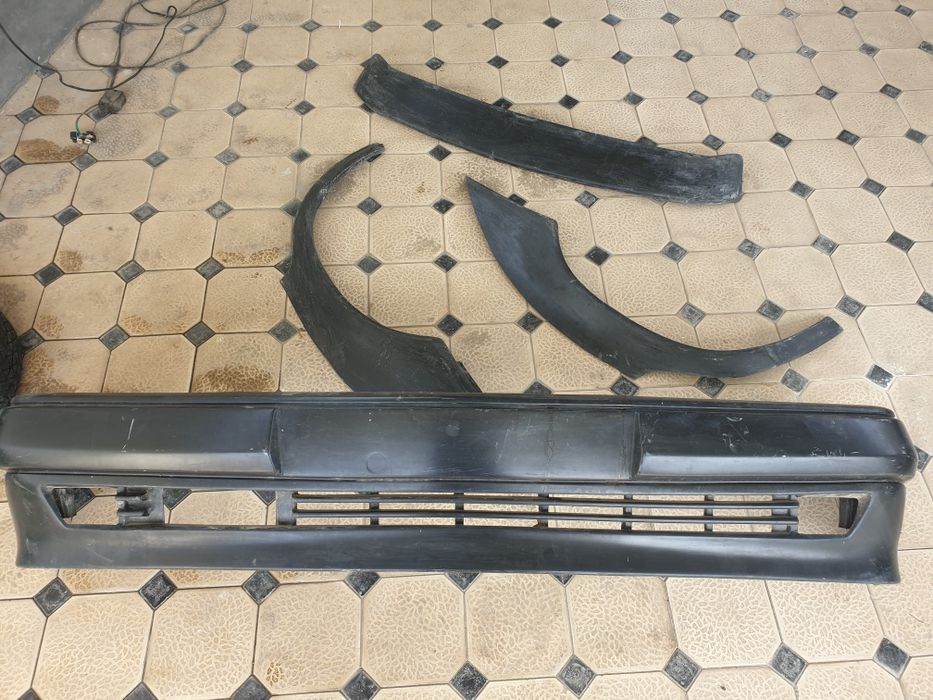 124 mersga valchok zapchast