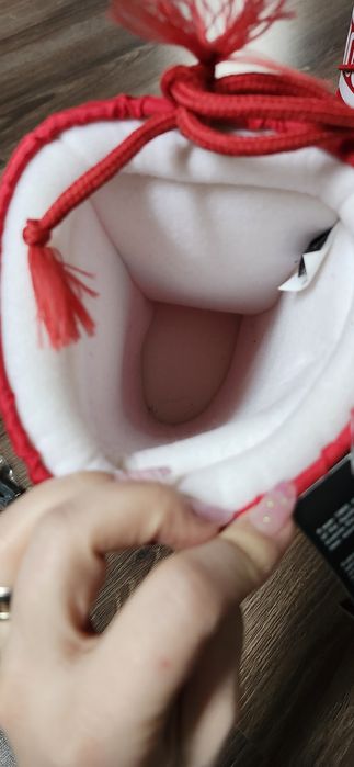 Après-skiuri/Cizme de zapada Moon Boot