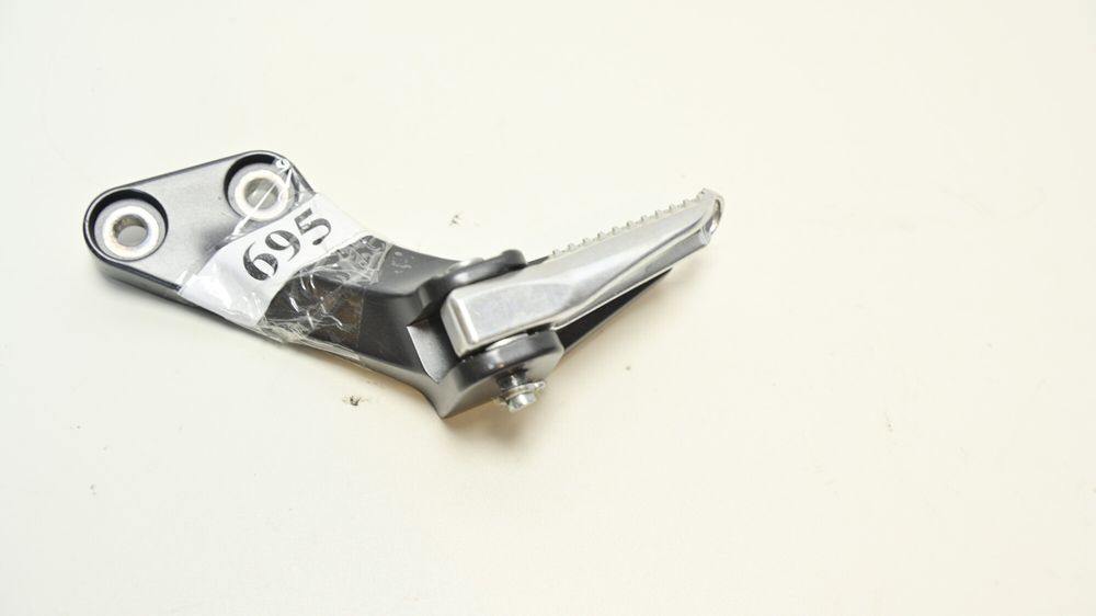 Suport Scarita Spate Stanga Yamaha MT09 / SP 2021 - 2023