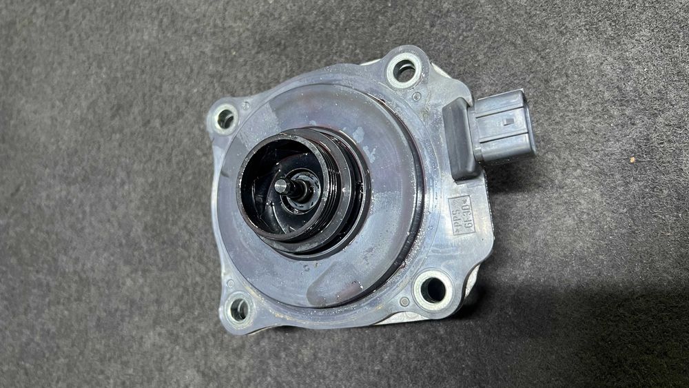 Электро помпа Камри 70/75 А25А