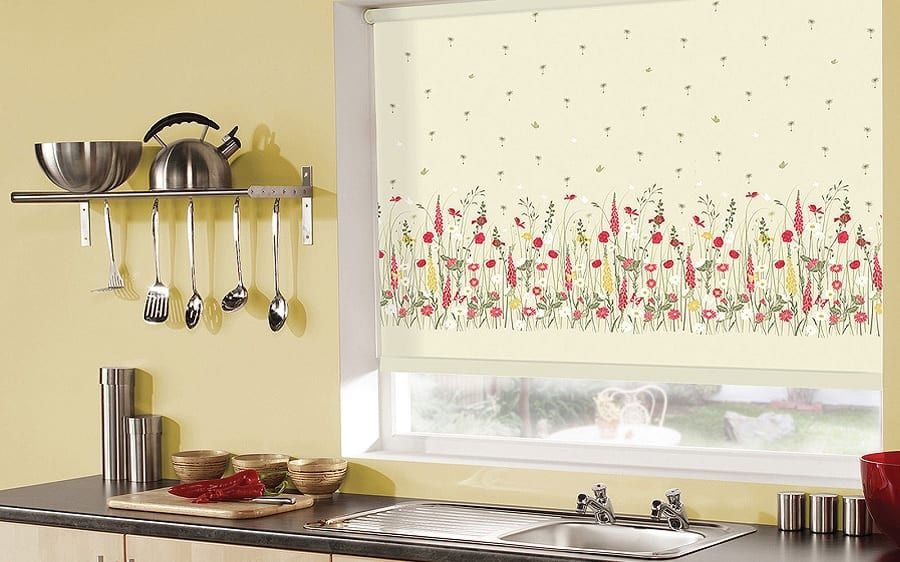 Jalyuzi, jalyuzilar, жалюзи