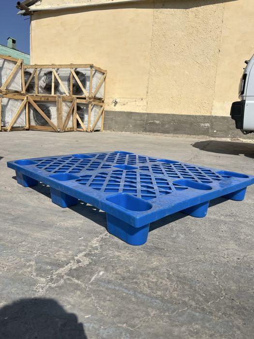 ПВХ поддоны, пластиковый поддон, паддон, Tapa, plastmas paddonlar