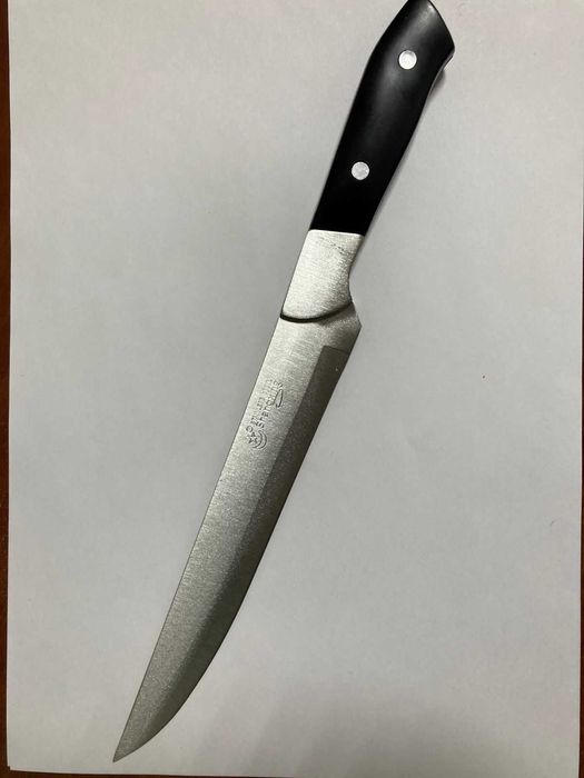 Продам ножи для снятия шкур, а также все необходимое для убоя скота