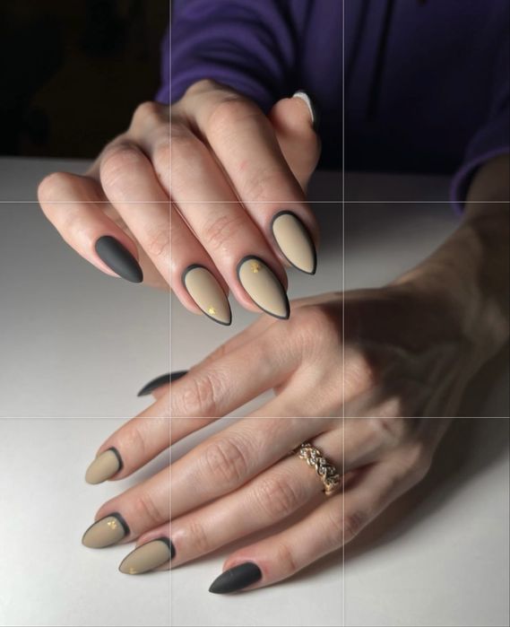 Наращивание.Педикюр.Маникюр 7000