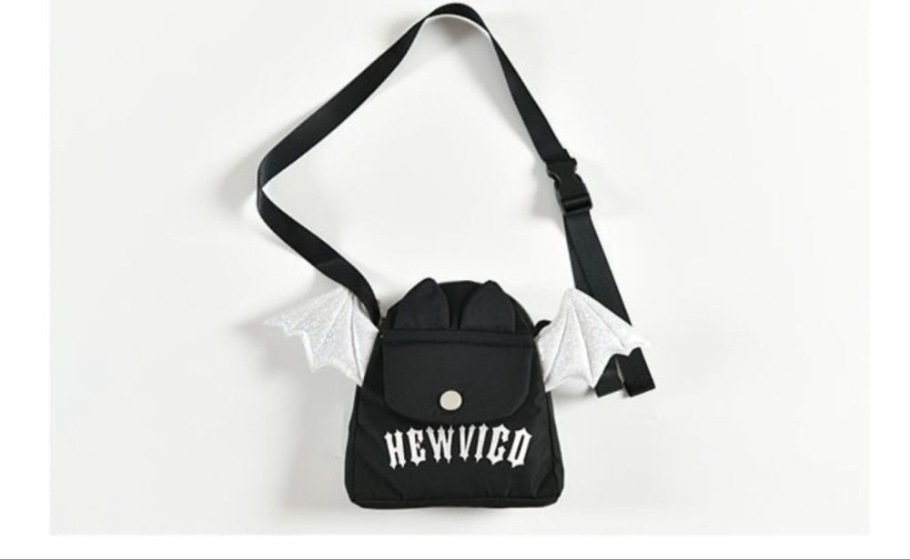 Продам куртку детскую уни