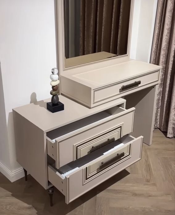 Спальный гарнитур Турецкий