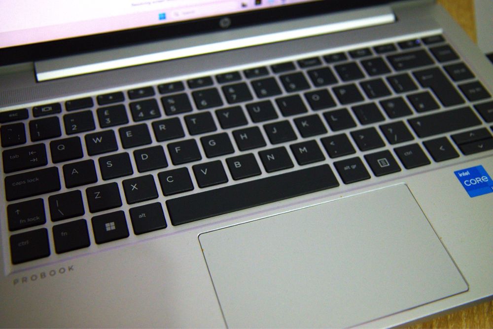 HP ProBook 440 14 inch G9 Notebook PC