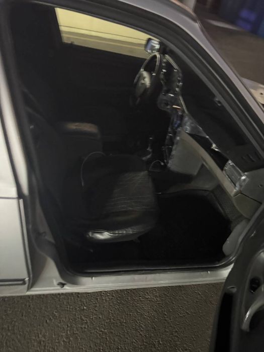 Продаётся Nexia 1