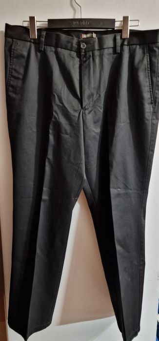 Pantaloni Dockers bărbați