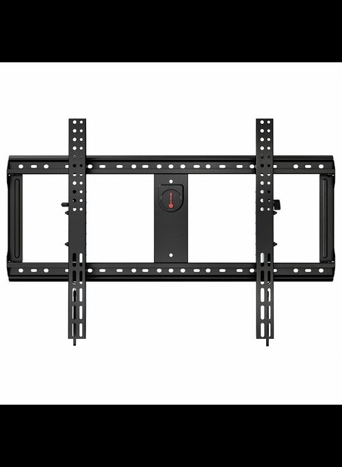 Кронштейн Madel.North Bayou (NB)  Гарантия 100%