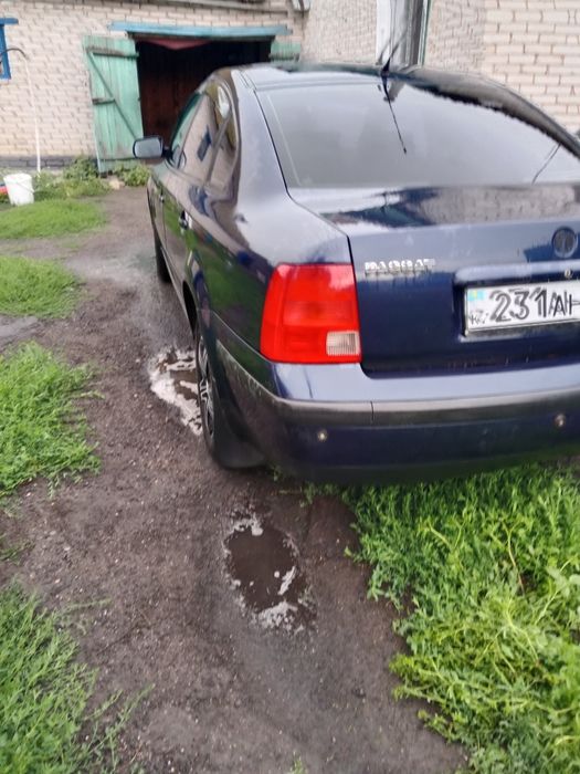 Продам хороший автомобиль