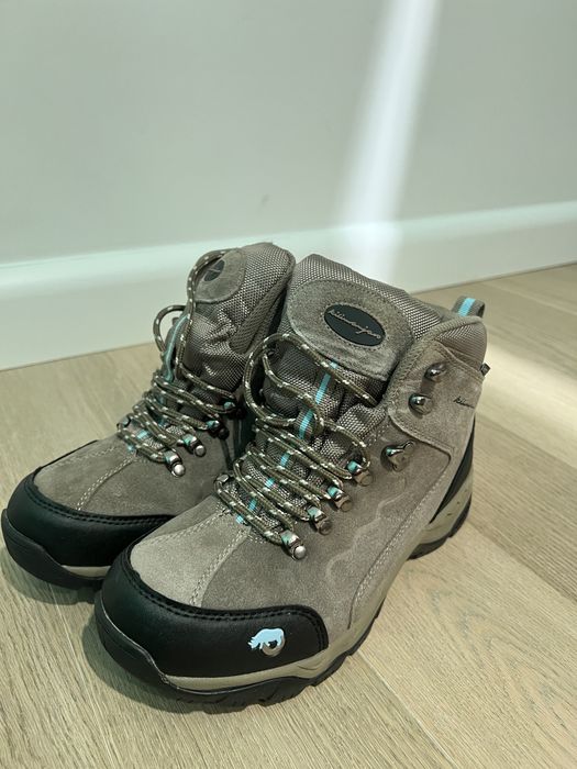 Incaltaminte nouă copii marimile 33,5-39