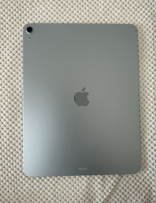Ipad Air 13-inch (M3)