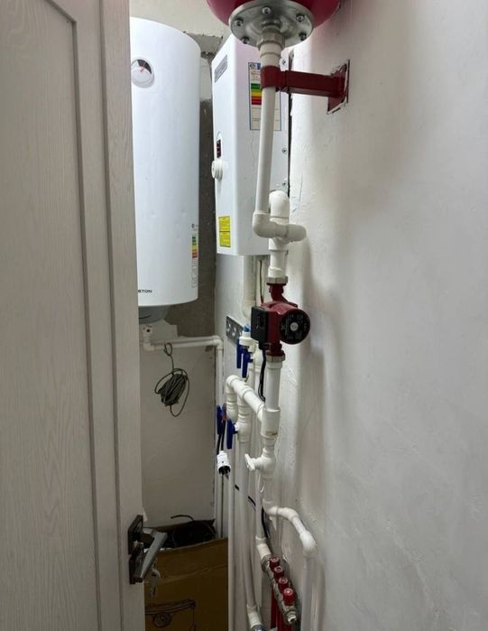 Аренда Офис на Чиланзар район 55кв