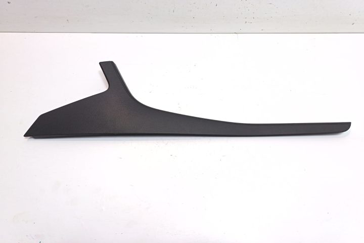 Ornament consola 5G1863487C Volkswagen VW Golf a 7-a generatie