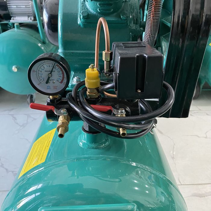 Компрессор | kompressor новый