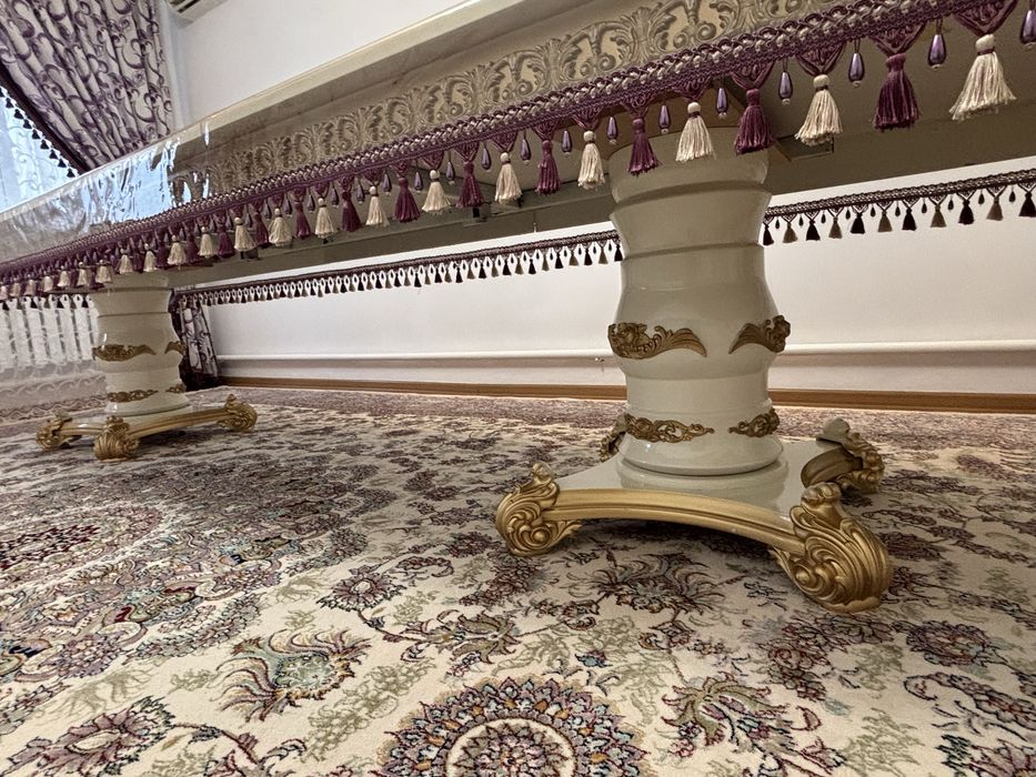 Стол сатылады!!!