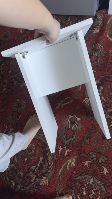 Продам стулья 4 штуки