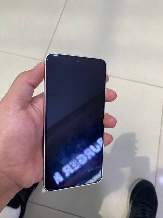Samsung s24           .