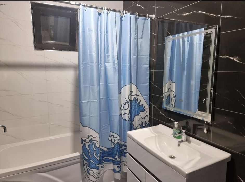 Продаётся участка