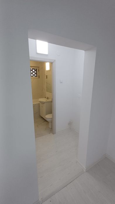 PROPRIETAR, vând apartament 2 camere, confort 1, Calea Bucuresti