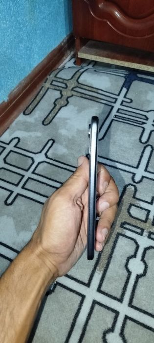 Redmi Not 11s sotiladi