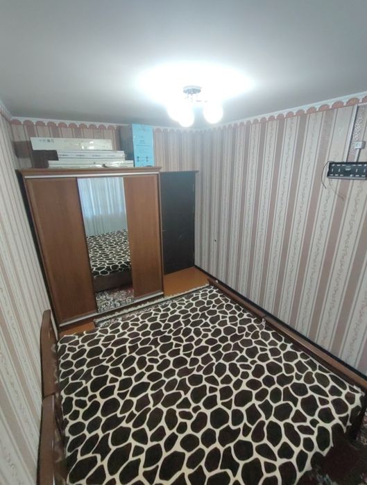 Srochna uy sotiladi chilonzor Ц kvartal