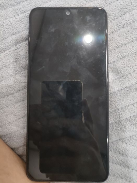 Redmi note 11 обмен, продажа