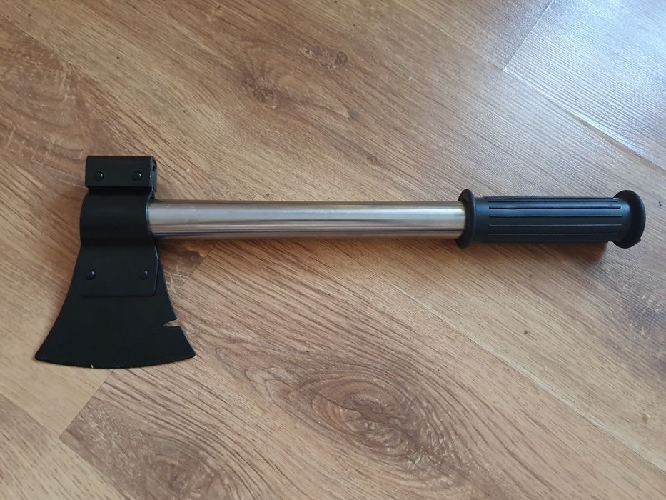Продам многофункциональная лопата