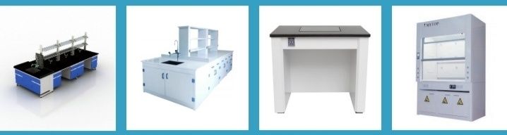 Патологоанатомия кассеты