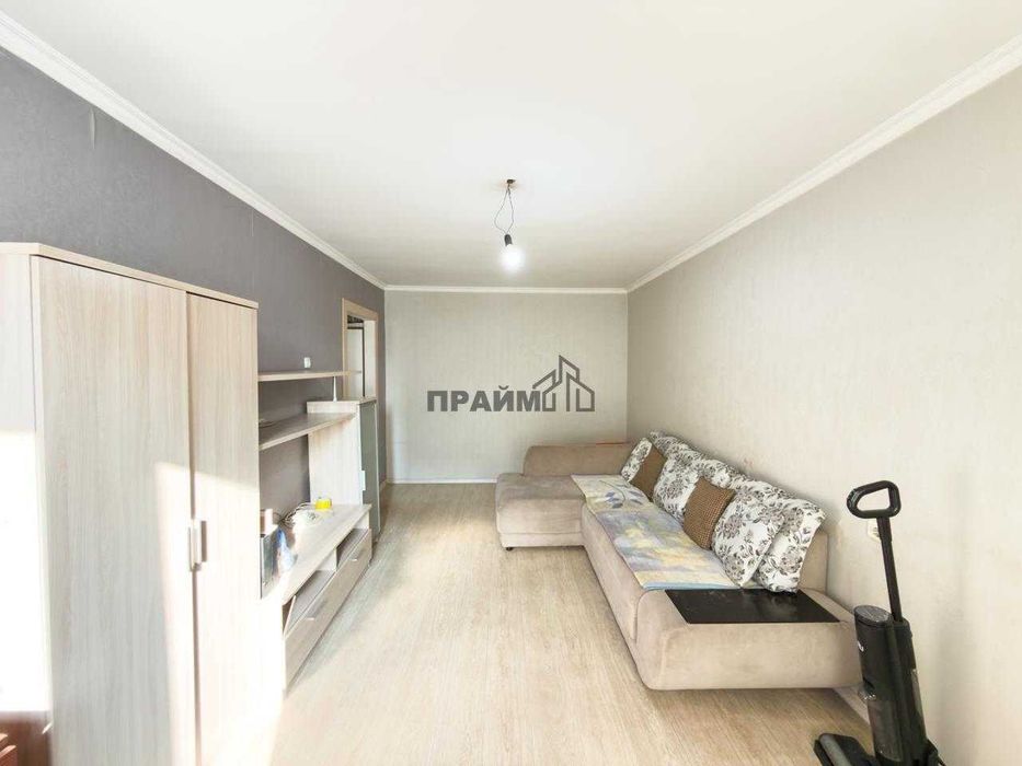 ПРОДАМ 2Х ком. Достык (Нина ПРАЙМ)