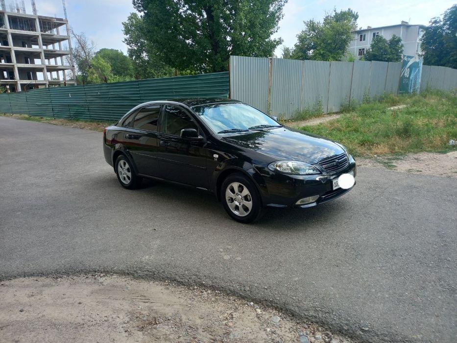 Жентра сотилади механика