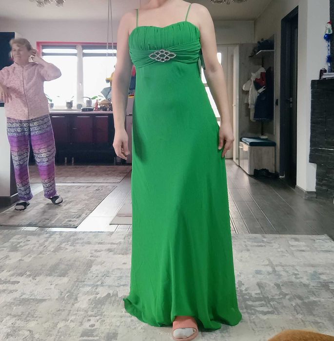 Rochie eleganta noua
