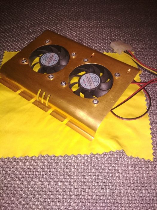 DVD привод CD-ROM привод б/у