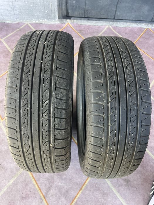 Joyroad HP RX3 б/у