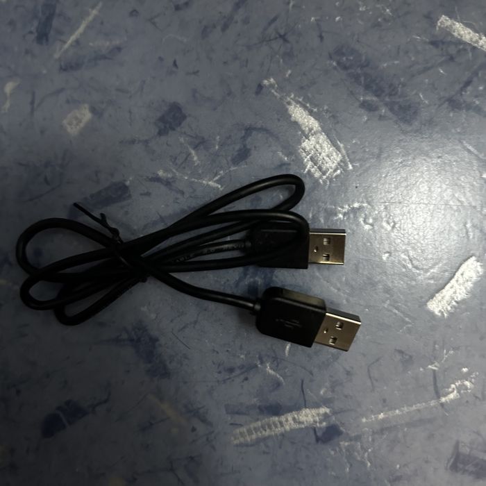 Подставка для ноутбука охладитель