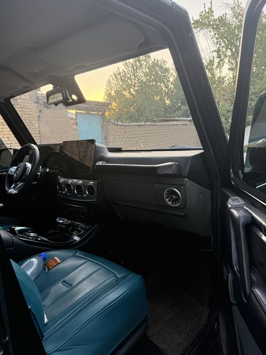 Цены_договорные 35500