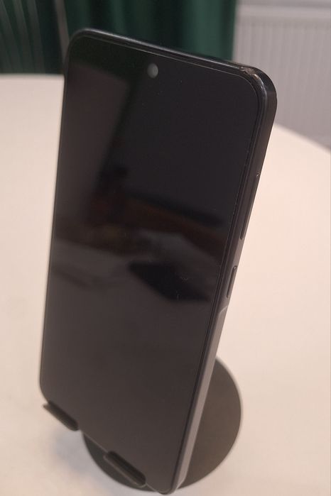 Samsung A36 5G 8/128