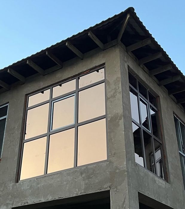 Окна ремонт Алматы