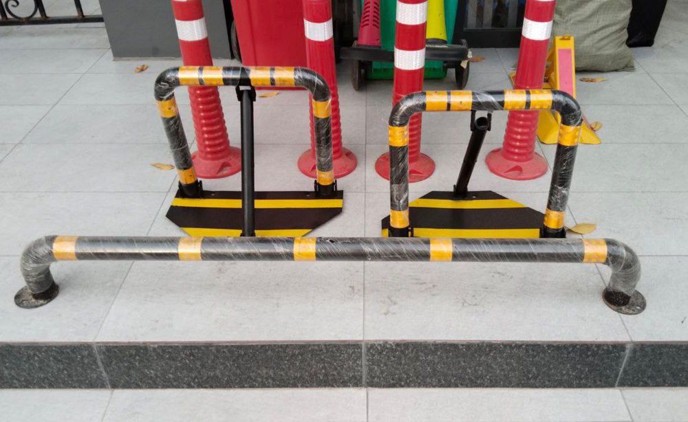 Барьер парковка стоп автобарьер стоянка