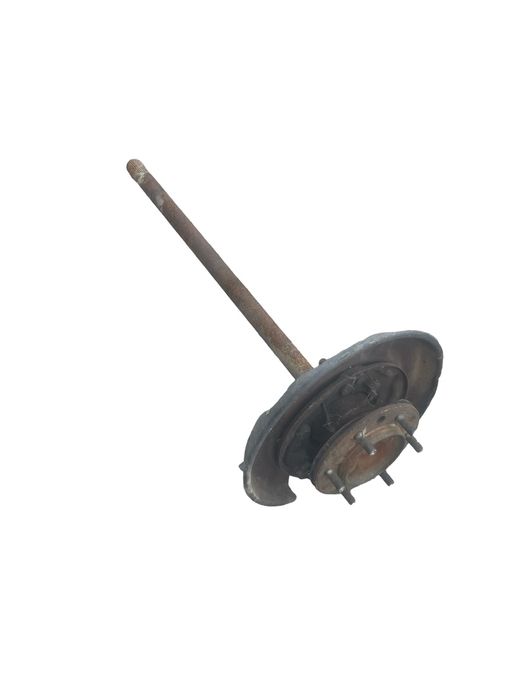 Planetara Dreapta Spate Toyota Land Cruiser 150 Trj15_, Kdj15_, Grj15_