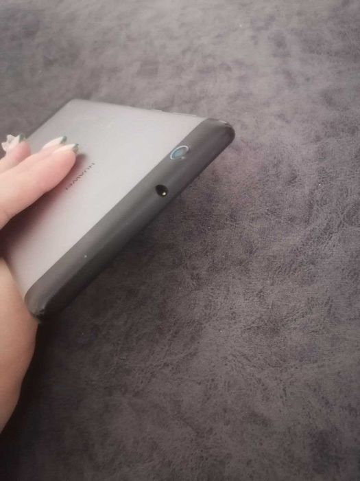 Huawei MediaPad T3 7