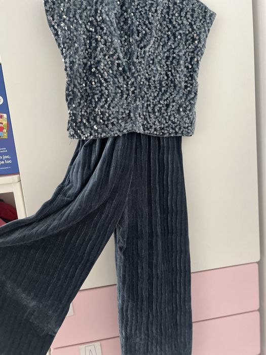 Salopeta zara 122