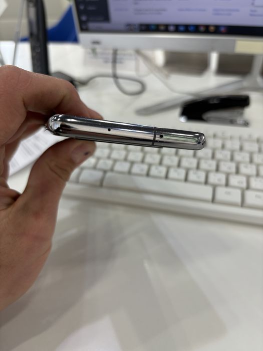 Обмен на Iphone , samsung s10!