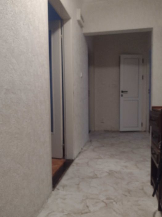 Продава се Тристаен апартамент в Русе, Възраждане - 78 кв.м за 1116 €/кв.м - Снимка #9