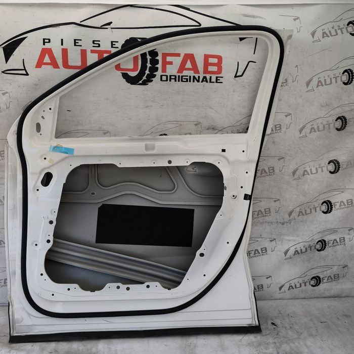 Usa dreapta fata Mercedes GLA W247 H247 an 2019-2020-2021-2022-2023-20