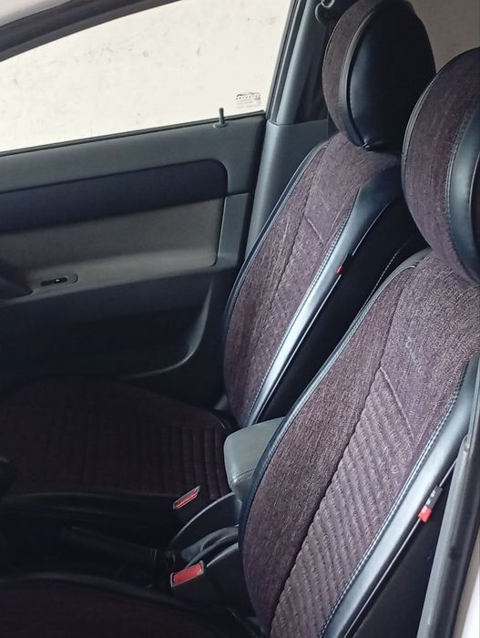 Jentra sotiladi 2020 toza