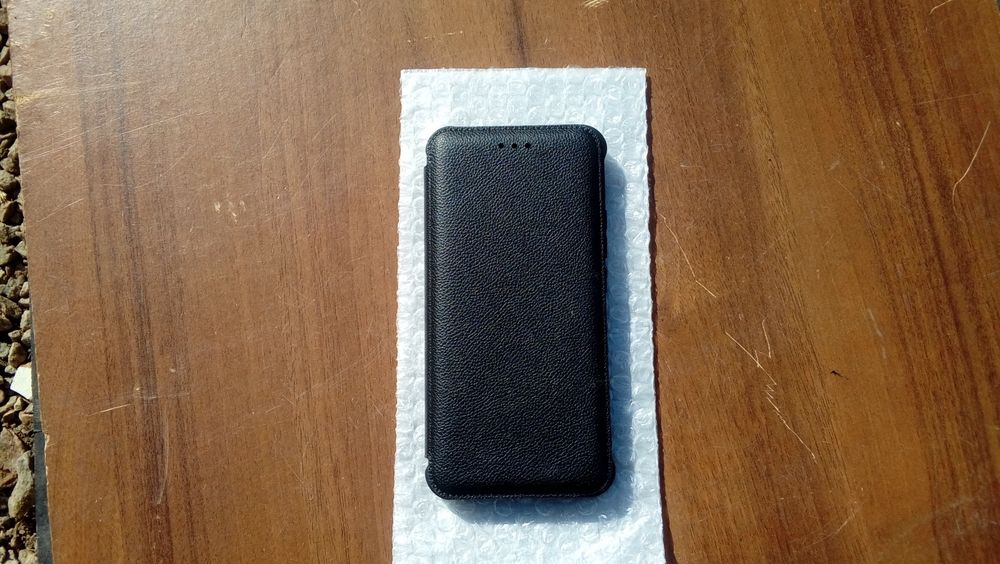 Чехол XIAOMI 13T 5G (новый)