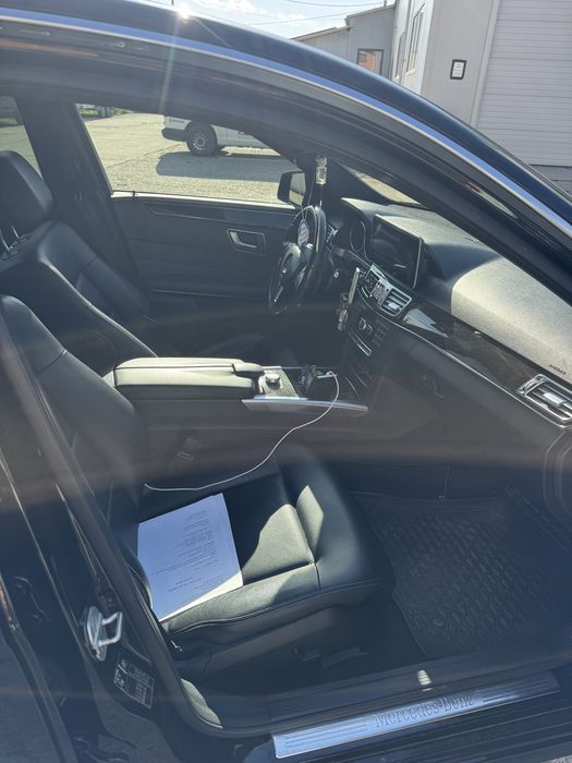 Inchirieri auto / rent a car Mehedinti